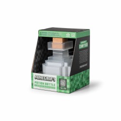 Nightlight - Minecraft -...