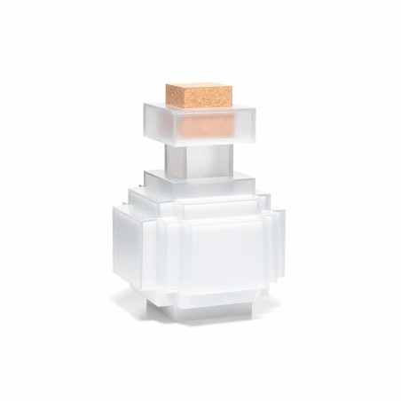 Nightlight - Minecraft - Potion