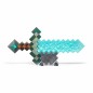 Replik - Minecraft - Das Diamantschwert