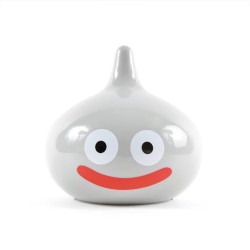 USB - Dragon Quest - Humidificateur - Slime