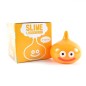 Humidifier - Dragon Quest - Humidifier - Slime