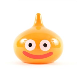 USB - Dragon Quest - Humidifier - Slime