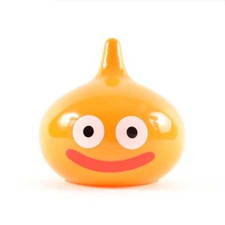 Luftbefeuchter - Dragon Quest - Luftbefeuchter - Slime