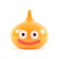 Humidifier - Dragon Quest - Humidifier - Slime