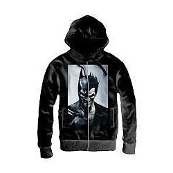 Sweats - Joker - Batman &...