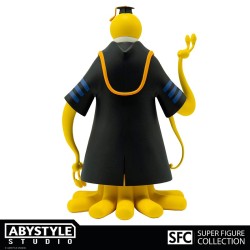 Statische Figur - SFC - Assassination Classroom - Koro Sensei