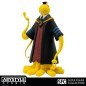 Static Figure - SFC - Assassination Classroom - Koro Sensei