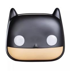 Mask - DC Comics - Batman - Batman - Unisexe 