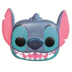 Mask - Disney - Lilo & Stitch - Stitch