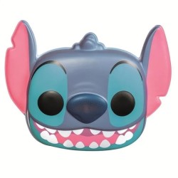 Masque - Disney - Lilo &...