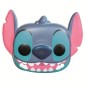 Mask - Disney - Lilo & Stitch - Stitch - Unisexe Mask - Disney - Lilo & Stitch - Stitch - Unisexe
