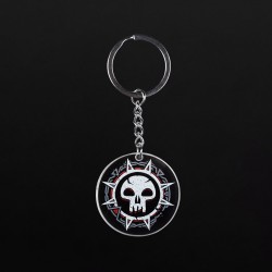 Keychain - Magic The...