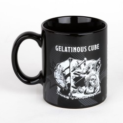 Mug - Mug(s) - Dungeons &...