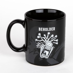 Becher - Tasse(n) -...