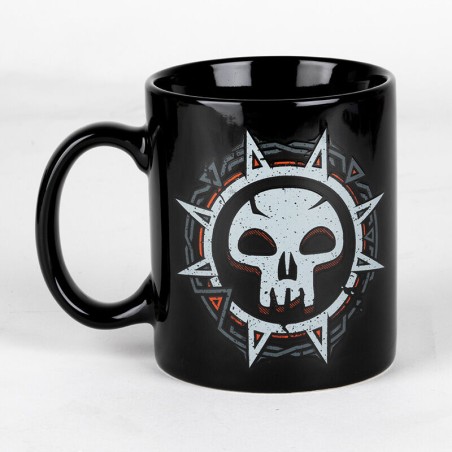 Mug - Mug(s) - Magic The Gathering - Mana Noir