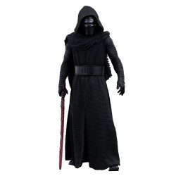 Static Figure - Star Wars -...