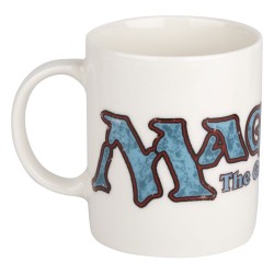 Becher - Tasse(n) - Magic...