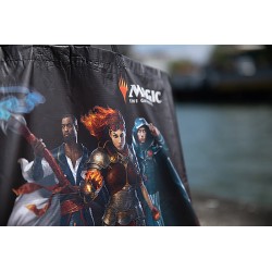 Shopping Bags - Magic The Gathering - Planeswalker