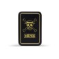 Card game - Classic - Language-independent - One Piece - 54 Cards Card game - Classic - Language-independent - One Piece - 54 Cards