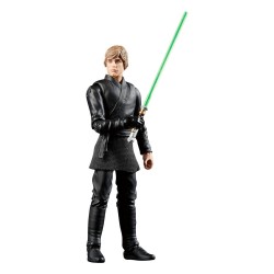 Figurine articulée - The Vintage Collection - Star Wars - Luke Skywalker