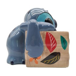 Cookie Jar - Lilo & Stitch - Stitch