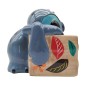 Cookie Jar - Lilo & Stitch - Stitch