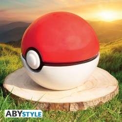 Cookie Jar - Pokemon - Poké Ball