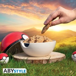 Boîte à cookies - Pokemon - Pokeball