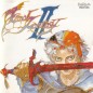 CD - Final Fantasy - I & II - CD - OST