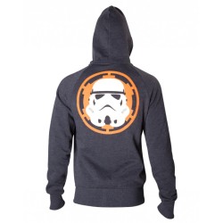 Sweat - Star Wars - S 