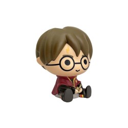 Money box - Harry Potter - Harry Potter