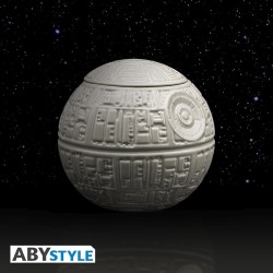 Keksdose - Star Wars - Death Star