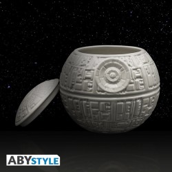 Cookie Jar - Star Wars - Death Star