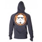 Sweats - Star Wars - Storm Trooper - L Unisexe Sweats - Star Wars - Storm Trooper - L Unisexe