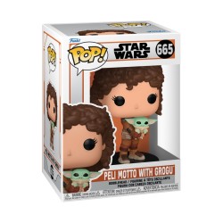 POP - POP Movies - Star...