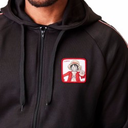 Sweats - One Piece - Monkey D. Luffy - S Homme 