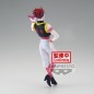 Figurine Statique - Vibration Stars - Hunter X Hunter - Hisoka Morow