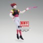 Figurine Statique - Vibration Stars - Hunter X Hunter - Hisoka Morow