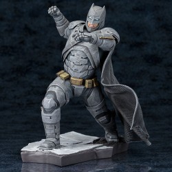 Figurine Statique - Batman...