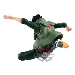 Static Figure - Vibration Stars - Naruto - Gaï Maito