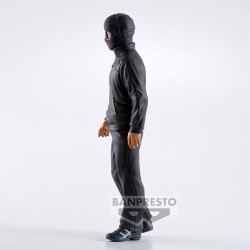 Figurine Statique - The Fable - Akira Sato