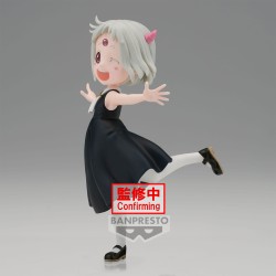 Figurine Statique - Tis Time for Torture, Princess - Maomao-Chan