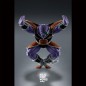 Statische Figur - Solid Edge Works - Dragon Ball - Ginyu