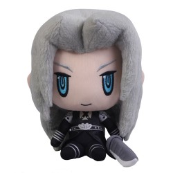 Plush - Final Fantasy -...