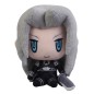 Plush - Final Fantasy - Sephiroth Plush - Final Fantasy - Sephiroth