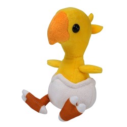 Plüsch - Final Fantasy - Baby Chocobo