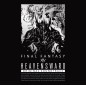 CD - Final Fantasy