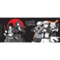 Mug - Mug(s) - Naruto - Groupe