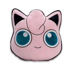 Kissen - Pokemon - Pummeluff