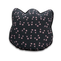 Cushion - Pokemon - Jigglypuff